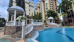 Astoria Park (D14), Condominium #565679341